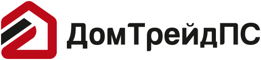 ДОМ ТРЕЙД ПС